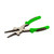 Forney 7-in-1 MIG Wire Pliers (85801)