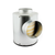 Baldwin PA5735 Air Element in Disposable Housing