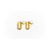 FJC R-134a Quick Coupler Set | FJC 6012