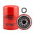 Baldwin BF957 fuel filter for Cummins industrial applications