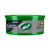 Turtle Wax Polishing Compound & Scratch Remover | 50205