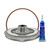 Baldwin Fuel Filter FD7926 | Spin-on Fuel/Water Separator