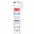 3M™ Windo-Weld™ Super Fast Urethane (08609) 3M™ Windo-Weld™ Super Fast Urethane (08609)