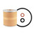 Baldwin P47 Full-Flow Lube Element | Baldwin P47