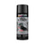 Duplicolor W424G gray automotive paint