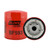 Baldwin BF593 Secondary Fuel Spin-On Filter for Detroit Diesel