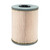 Baldwin PF46151 Fuel Element | John Deere, Gehl, Yanmar