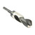 Forney Silver and Deming Drill Bit, 1-1/4 in (20695)