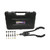 ATD Tools 12″ Nut/Thread Rivet Tool Kit (5845)