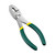 Regal SJP366D 6" Slip Joint Pliers | Dual Position