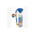 R-134a Refrigerant 22 oz | FJC 501