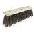 Weiler 42033 16 inch street broom