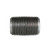 Pipe 1-1/4″ Close Black Steel Pipe Nipple | 114CLOS