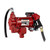 FillRite FR310VB | Super High-Flow Diesel Pump 115/230V AC