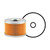 Baldwin P9602 Lube Element for Honda