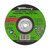 Forney 6 inch steel cutting wheel 71794