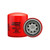Baldwin BW5137 Coolant Spin-On Filter with BTE Additive