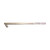 Lock Technology S449 Milton Industries Valve Insertion Tool