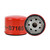 Baldwin B7165 Microlite Spin-On Oil Filter for Lawn & Garden Equipment