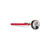FJC 2795 Ratchet & Socket Set | FJC 2795