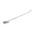 Forney Blowgun with Rubber Tip | 75336