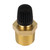 Milton Industries Tank Valve 1/8" NPT | S684