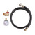 Performance Tool W10058 air tank repair kit