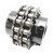 Martin 6018CHN Coupling Roller Chain | Martin MPN 6018CHN