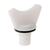 Edelmann 326000 Drain Cock Valve | 12mm x 1.25 Pipe Thread