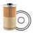 Baldwin PF7755 Fuel/Water Separator Element