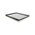 Baldwin PA4046 Panel Air Element | OEM Replacement