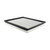 Baldwin PA4046 Panel Air Element | OEM Replacement