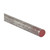 Forney Round Hot Rolled Rod 1/4 in x 6 ft | 49352