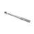 ATD Tools 12500A micrometer torque wrench