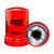 Baldwin B40063 Lube Spin-on Filter