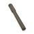 Mayhew Tools #12 1/2" Pilot Punch | MPN 25011