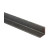Forney Angle Stock 3/4"x3/4"x1/8" x 3ft (49473)