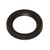 Muncie 15TA4026 Bearing Cap with Seal | TG/CS PTO Series