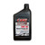 CAM2 SAE 30 motor oil 1 quart 80565-312