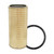 Air Filter (PA2357)