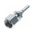 Gates MegaCrimp Female Flare Fitting 1-1/4″ | 20GS20FFORX