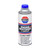 Restore Engine Restorer & Lubricant for 6-Cylinder Engines, 12 oz (12)