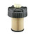 Baldwin BF1201 Fuel/Water Separator Element with Drain