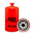 Baldwin BF1268 fuel water separator Caterpillar