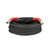 Gates PW6X50 3/8" x 50' Pressure Washer Hose, 6000 PSI