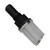 Standard Ignition TCA22 Four-Wheel Drive Selector Switch