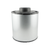 Baldwin PA2806 Replacement Air Element for Ecolite Disposable Housing