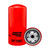 Baldwin BF7997 Heavy-Duty Spin-On Fuel Filter | 4 µm