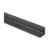Forney Angle Stock 1-1/2"x1-1/2"x1/4" x 4ft (49495)