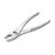 Crescent Tools 8" Adjustable Pliers | H28N